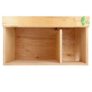 Nichoir effraie des clochers