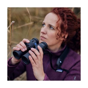 Jumelles zeiss victory sfl 8x40