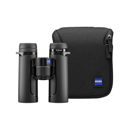 Jumelles zeiss victory sfl 10x40