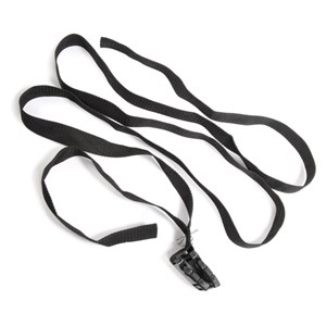 Trampoline kit d'ancrage au sol pour tr