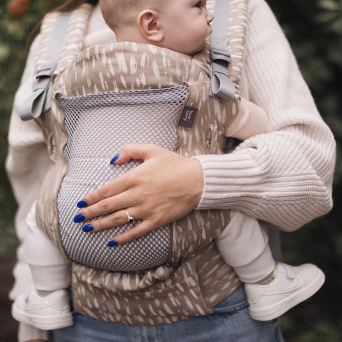 Porte Bebe Naissance, écharpe porte-bébé réglable, Porte Bébé Respirant,  porte-bébé nouveau-né confortable et sûr, Pour nouveau-nés et tout-petits  jusqu'à 15 kg(bleu marine) : : Bébé et Puériculture