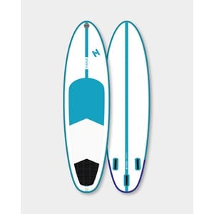 Surf gonflable hana 7'8 premium