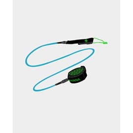 Leash surf premium 7'