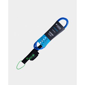 Leash surf premium 6'
