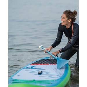 Pack paddle hana 10' premium complet