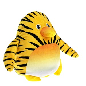 Bouillotte maurice les as de la jungle