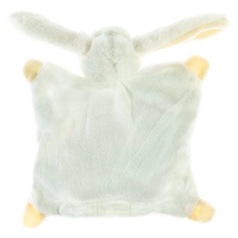 Bouillotte bébé lapin (Pelucho) - Image 2