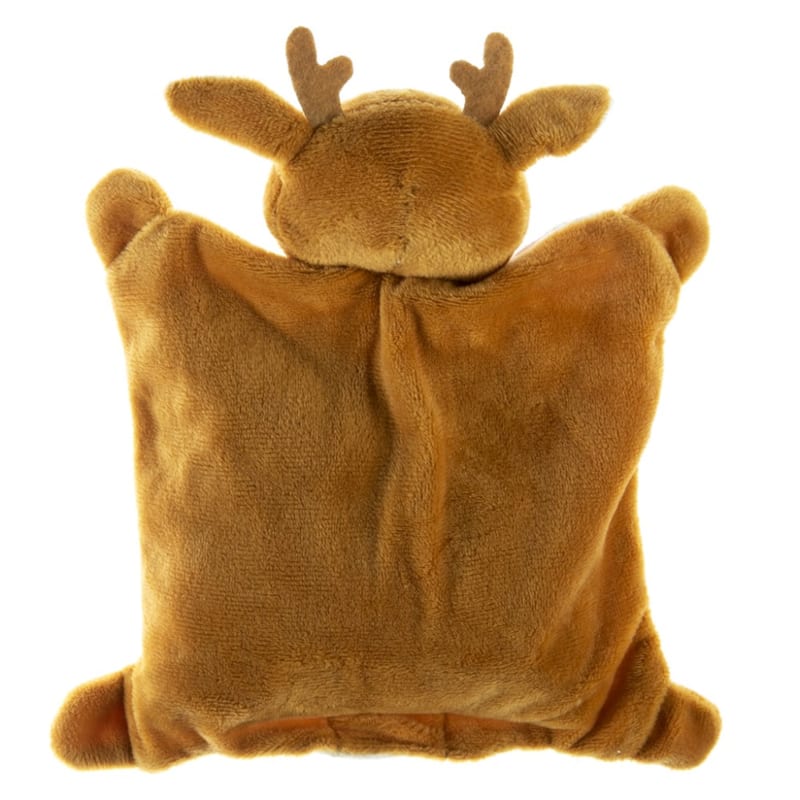 Bouillotte bébé faon (Pelucho) - Image 2
