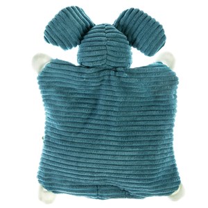 Bouillotte bébé éléphant