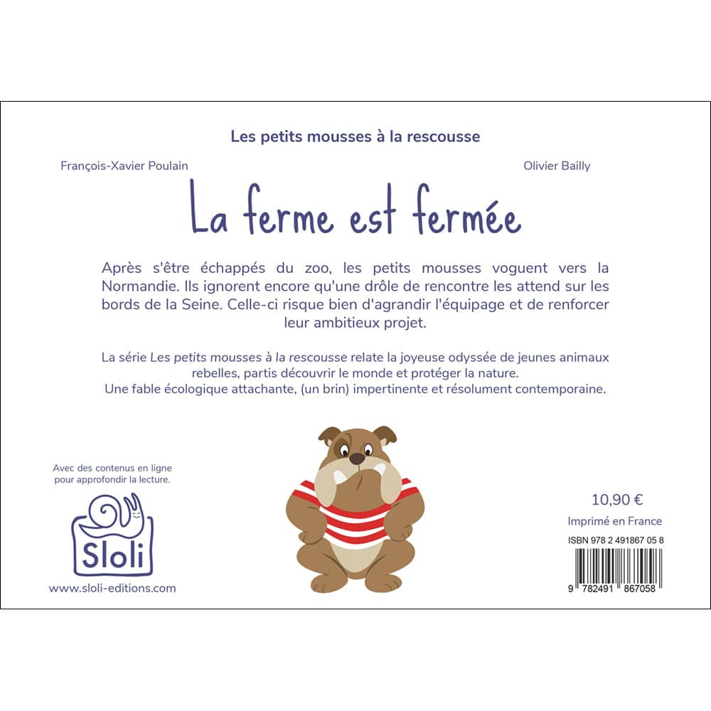 Mon imagier des animaux - 0-2 ans - Album - Librairie de France