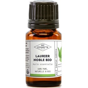Huile essentielle laurier noble - 30 ml