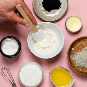 Huile essentielle lavanaspic - 30 ml