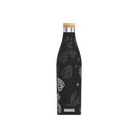 Gourde sigg meridian sumatra 0,5l tiger