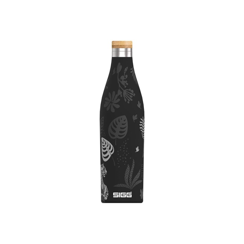 Gourde sigg meridian sumatra 0,5l tiger