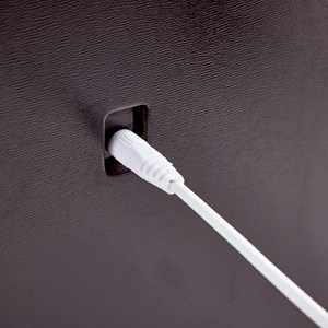 Piano d'apprentissagece électronique in