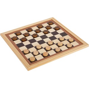 Collection de jeux 7 classiques