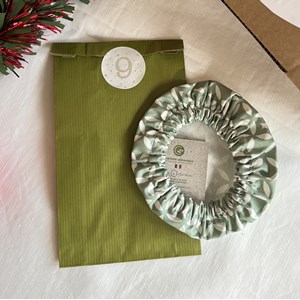 Calendrier de l'avent zéro déchet