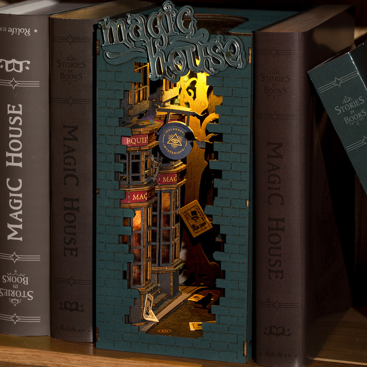 Maquette de couverture de livre Maquette de couverture de livre 3D