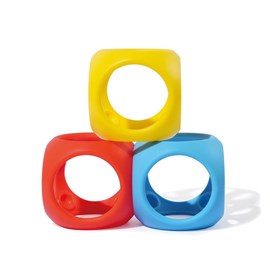 Cubes oibo
