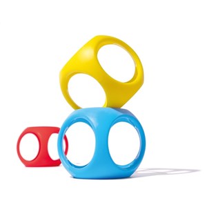 Cubes oibo