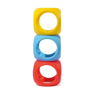 Cubes oibo