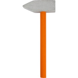 Jeu marteau et clous maison et famille