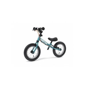 Balancebike yedoo onetoo tealblue