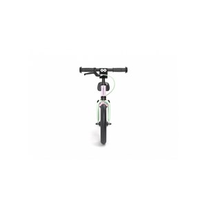 Balancebike yedoo tootoo candypink