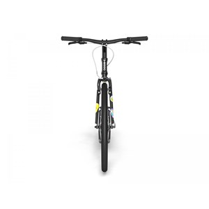 Scooter around the world édition 262...