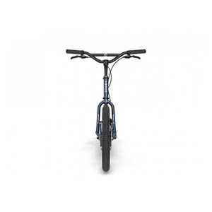 Scooter yedoo s2016 disc bleu