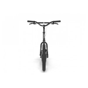 Scooter yedoo s2016 disc noir