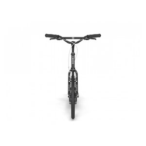 Scooter yedoo s2020 noir 12403