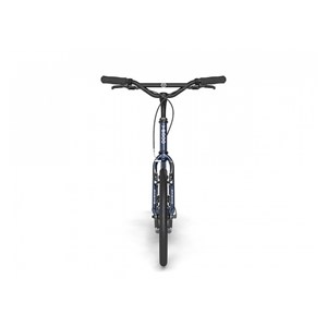 Scooter yedoo s2020 bleu 12403