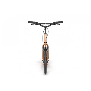 Scooter yedoo s2020 orange