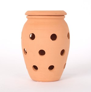 Lombricomposteur à enterrer - 3 litres