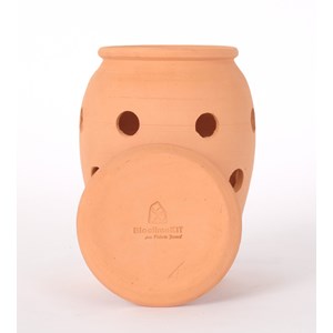 Lombricomposteur à enterrer - 3 litres