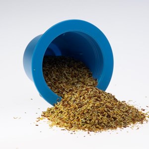 Rooibos digest bio - 50 capsules