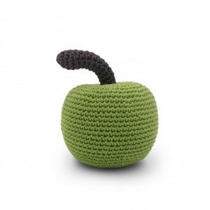 Coffret green veggy