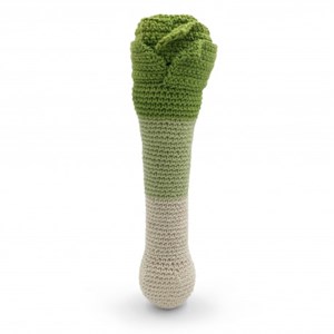 Coffret green veggy