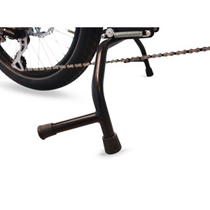 Vélo cargo électrique u-cargo lite