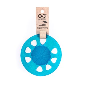 Accessoire escalade - mini ufo