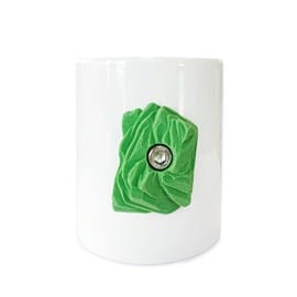 Climbing mugs medium (vert)