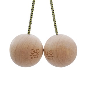 Agrès d'escalade - climbing balls 80mm