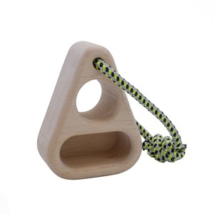 Accessoire entraînement doigts - duo