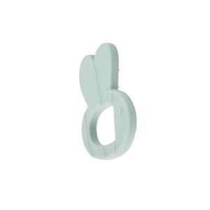 Anneau de dentition en silicone abe