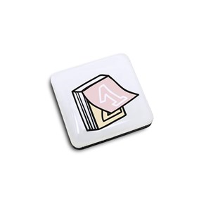 Magnétos - fêtes et occasions spéciales