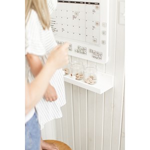 Magnétos - fêtes et occasions spéciales