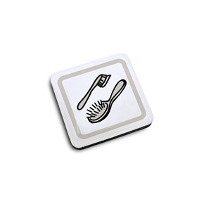 Magnétos - ma routine du matin