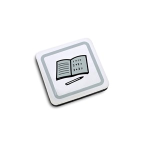 Magnétos - ma routine du soir