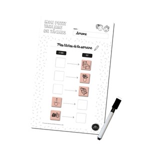 Magnétos - petites missions niveau 3